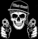 SKULL-4 thumb 2
