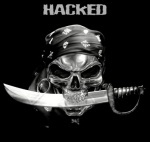 Hacked skull image-001 thumb 2